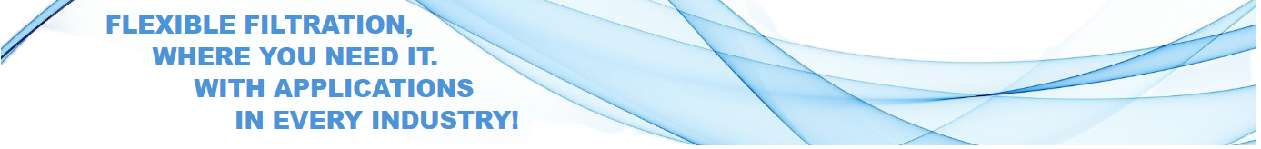 Screenshot 2024-09-19 104527