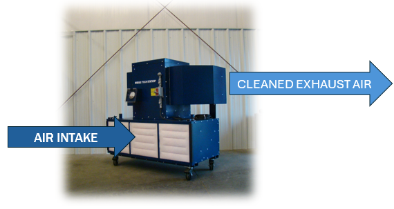 Screenshot 2024-09-27 150304