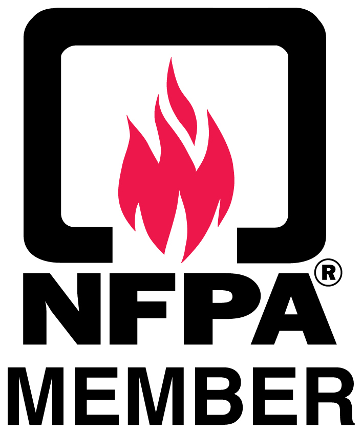 NFPA-Member-Logo