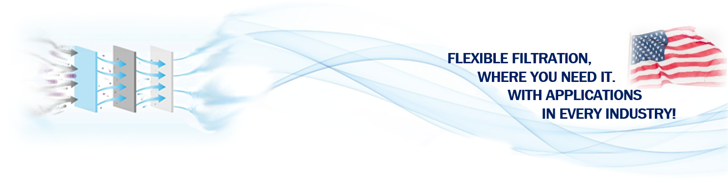 Footer Graphic for Portable Air Filtration.com