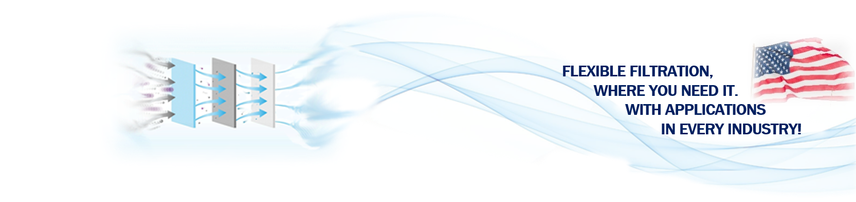 Screenshot 2024-10-16 122648