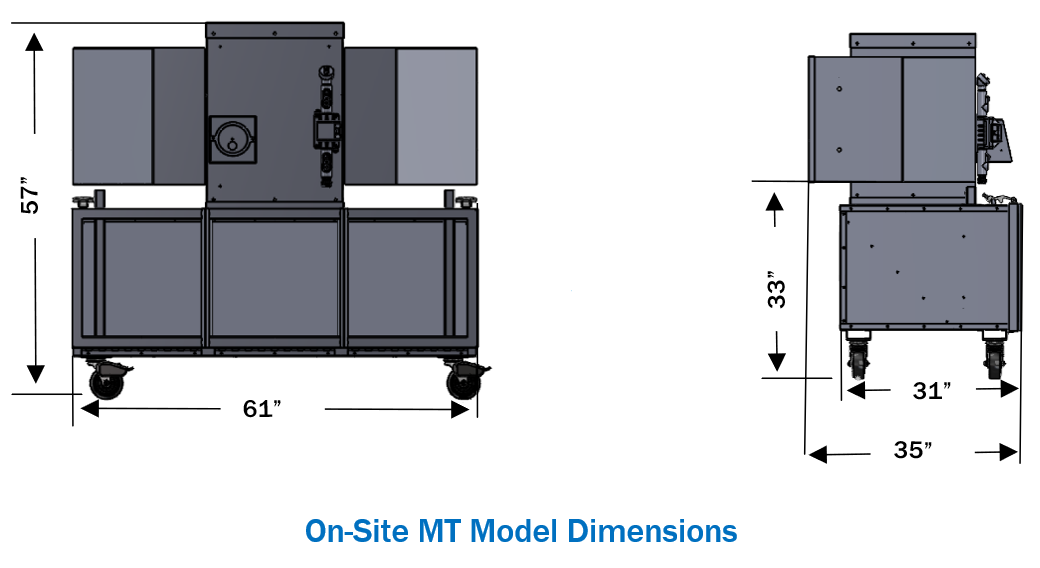 Screenshot 2024-10-21 081019