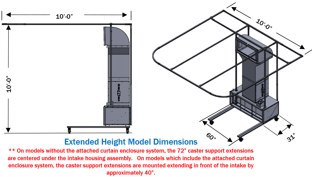 Screenshot 2024-10-21 133707