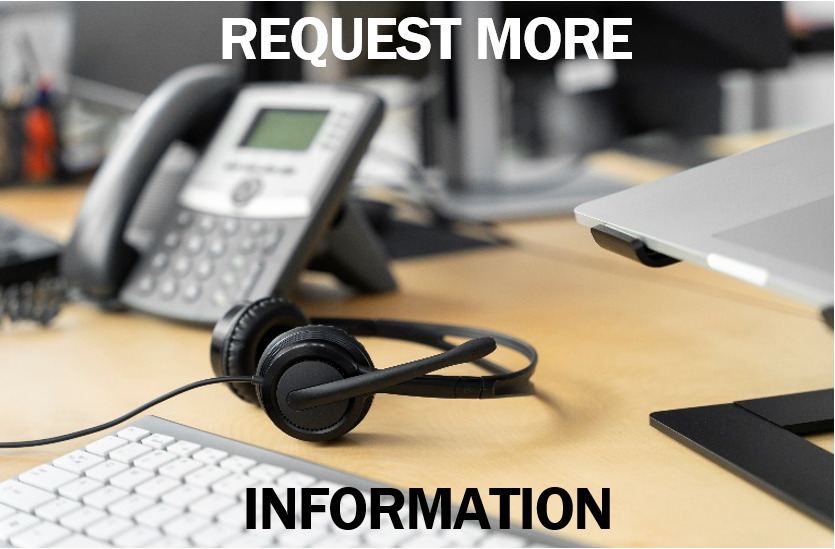 Screenshot 2024-10-23 121018