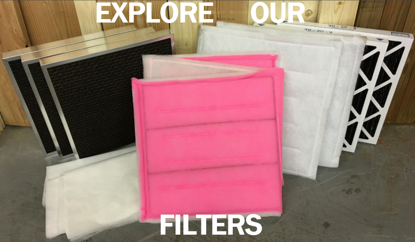 Screenshot 2024-10-23 121459