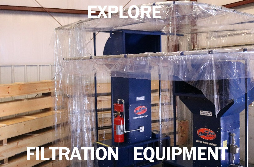 Screenshot 2024-10-23 121524