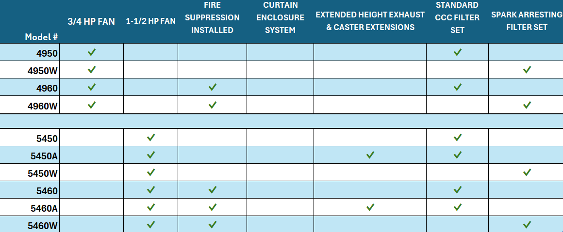 Screenshot 2025-05-12 103732