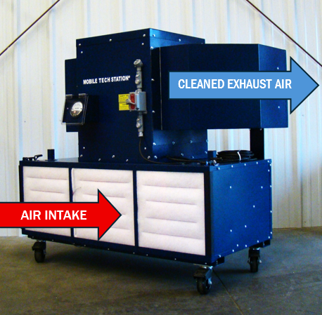 Screenshot 2025-07-09 092309